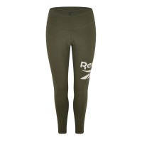 разпродажба,reebok,дамски,чорапогащи,и,клинове,reebok,bl,ctn,lgng,ld99,army,green
