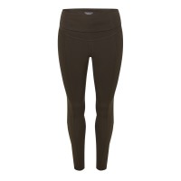 разпродажба,reebok,дамски,чорапогащи,и,клинове,reebok,mtrnty,tght,ld99,brown