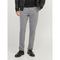 панталони,тип,чино,jack,and,jones,connor,chino,trouser,grey,melange