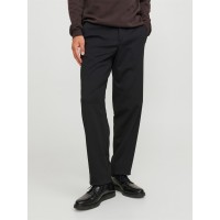 jack,and,jones,pierre,trouser,mens,black