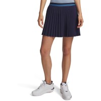 дамски,къси,панталони,under,armour,ua,drive,pleated,sko,ld63,midnight,navy