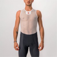 облекло,за,колоездене,castelli,c,msh,3,slv,sn00,white
