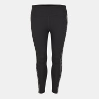 дамски,клин,дамски,фитнес,облекла,dkny,women,s,leggings,blk,black