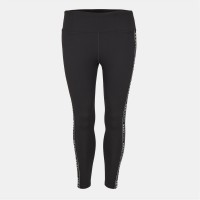 клин,дамски,чорапогащи,и,клинове,дамски,фитнес,облекла,дамски,ежедневни,облекла,dkny,legging,ld99,blk,black