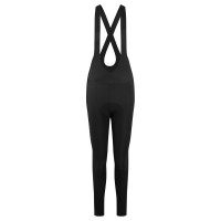 облекло,за,колоездене,dhb,aeron,women's,flt,roubaix,bib,tight,2.0,black