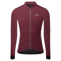 яке,мъжки,якета,облекло,за,колоездене,dhb,men's,aeron,lab,all,winter,polartec,performance,cycling,jacket,red