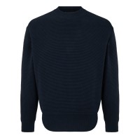 мъжки,пуловери,armani,exchange,armani,exchange,pullover,deep,navy