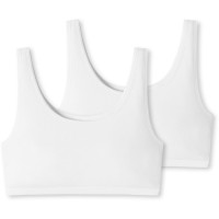 дамски,облекла,размер,uncover,by,schiesser,2pk,bralette,black