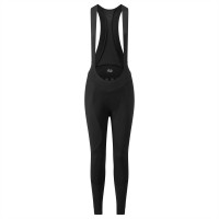клин,облекло,за,колоездене,dhb,aeron,lab,women's,winter,bib,tights,black
