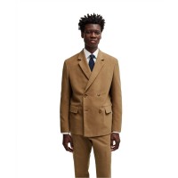 мъжки,якета,boss,c,cris,db,243,10261812,01,mens,open,beige