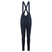 облекло,за,колоездене,dhb,aeron,women's,flt,roubaix,bib,tight,2.0,navy