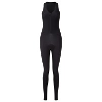 клин,облекло,за,колоездене,dhb,moda,women's,classic,thermal,bib,tights,black