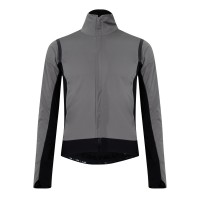 мъжки,якета,облекло,за,колоездене,castelli,alp,r,2,jkt,sn99,grey,blk