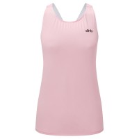 дамски,топове,дамски,облекла,размер,облекло,за,колоездене,dhb,moda,women's,vest,rst,spnbl
