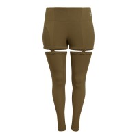 дамски,клин,дамски,чорапогащи,и,клинове,дамски,фитнес,облекла,дамски,ежедневни,облекла,adidas,originals,adidas,rib,two,in,one,leggings,womens,focoli