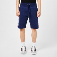 панталони,мъжки,панталони,тип,чино,moschino,men's,palazzo,trousers,blue