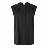 дамски,якета,и,палта,boss,boss,bielli,10250988,01,black