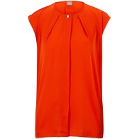 дамски,якета,и,палта,boss,boss,bielli,10250988,01,bright,orange