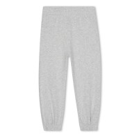 анцуг,детски,облекла,represent,unisex,rep,logo,joggers,comfortable,luxury,grey,marl