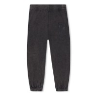 анцуг,детски,облекла,represent,unisex,rep,logo,joggers,comfortable,luxury,black