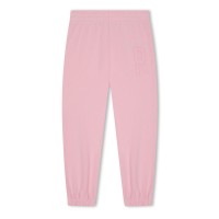 анцуг,детски,облекла,represent,unisex,rep,logo,joggers,comfortable,luxury,candy,pink