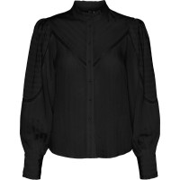 дамски,ризи,vero,moda,vm,ls,lc,shirt,ld99,black