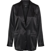 сако,дамски,ризи,vero,moda,blazer,black