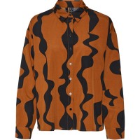 дамски,ризи,vero,moda,vm,l,s,shrt,wvn,ld99,black