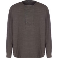 мъжки,пуловери,мъжки,тениски,emporio,armani,emporio,crw,nk,knit,sn99,green