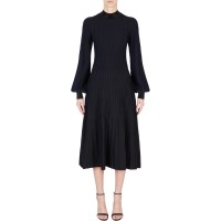 дамски,поли,и,рокли,emporio,armani,emporio,bs,mxi,drss,ld99,black