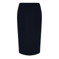 пола,поли,и,къси,панталони,emporio,armani,emporio,skirt,ld99,navy