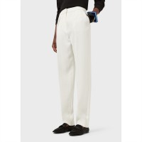 дамски,чорапогащи,и,клинове,emporio,armani,emporio,darted,trsrs,ld99,white