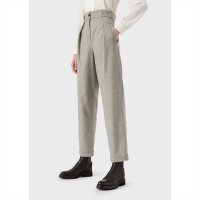 дамски,чорапогащи,и,клинове,emporio,armani,emporio,darted,trsrs,ld99,grey