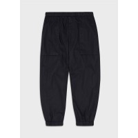 юношески,анцуг,детски,облекла,emporio,armani,jersey,jogging,bottoms,juniors,navy,blue