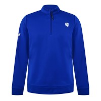 облекла,на,разпродажба,мъжки,туристически,полари,мъжки,полари,мъжко,фитнес,облекло,всички,фитнес,облекла,castore,castore,rngrscl1,4zp,sn99,royal,blue