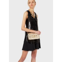поли,и,къси,панталони,emporio,armani,emporio,bead,alidres,ld99,black