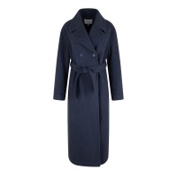 палто,дамски,жилетки,дамски,якета,и,палта,jack,wills,tailored,coat,ld44,ink,blue