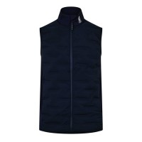 елек,крикет,в,училище,мъжки,туристически,жилетки,мъжки,якета,мъжки,якета,и,палта,размер+,мъжко,облекло,за,крикет,castore,castore,ecb,lwgilet,sn99,midnight,