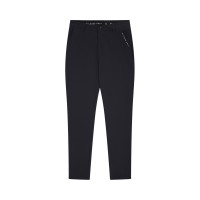 ellesse,min,trouser,sn99,black