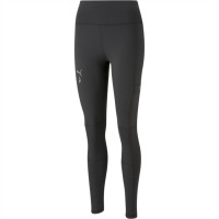дамски,клин,разпродажба,puma,дамски,чорапогащи,и,клинове,puma,w,seasons,full,tight,legging,womens,puma,black