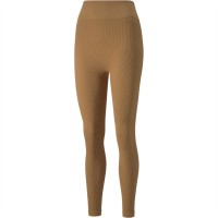 разпродажба,puma,дамски,чорапогащи,и,клинове,дамски,долнища,размер+,дамски,облекла,размер,puma,infs,lgngs,ld99,tan