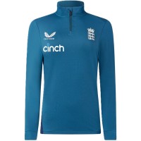 дамски,туристически,полари,дамски,полари,дамски,палта,и,якета,размер+,дамски,облекла,размер,дамско,фитнес,облекло,всички,фитнес,облекла,дамски,облекла,за,б