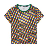 дамска,тениска,разпродажба,puma,дамски,тениски,дамски,топове,дамски,горнища,размер+,дамски,облекла,размер,puma,uw,fitted,tee,t,shirt,womens,vine