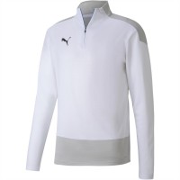 облекла,на,разпродажба,мъжки,туристически,полари,разпродажба,puma,мъжки,якета,мъжки,якета,и,палта,размер+,мъжко,фитнес,облекло,всички,фитнес,облекла,puma,t
