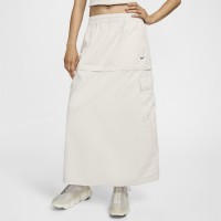 пола,поли,и,къси,панталони,nike,woven,cargo,midi,skirt,orewood,black