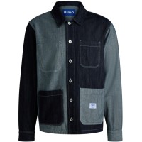 мъжки,якета,hugo,hugo,eberse,10268665,01,dark,blue,401