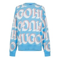 пуловер,дамски,плетени,дрехи,hugo,jumper,open,misc