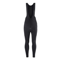 мъжки,термо,клин,облекло,за,колоездене,dhb,blok,mens,classic,thermal,bib,tights,black