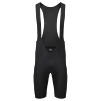 мъжки,къси,панталони,облекло,за,колоездене,dhb,aeron,bib,shrt,2,sn00,black