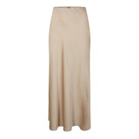 поли,и,къси,панталони,boss,boss,c,visos,10261507,01,open,beige